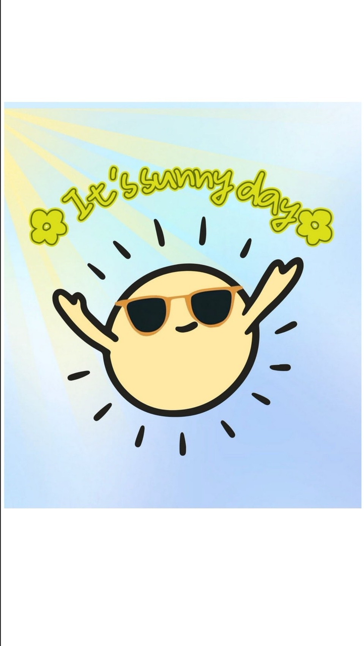 日晴選物✨☀️
