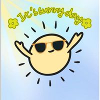 日晴選物✨☀️