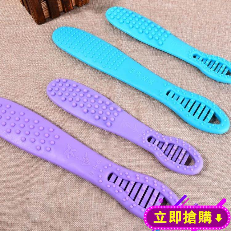 經絡拍養生拍敲打捶背健身錘健康保健按摩器拍痧板拍打棒經絡養生