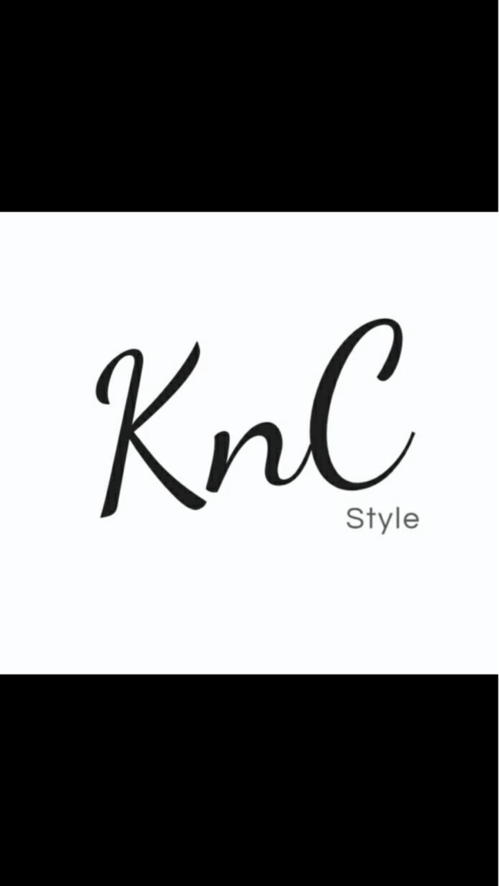 KNC STYLE