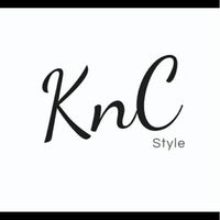 KNC STYLE