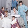 (บ้านซับพอร์ต)Got7 💚 IGot7 Forever