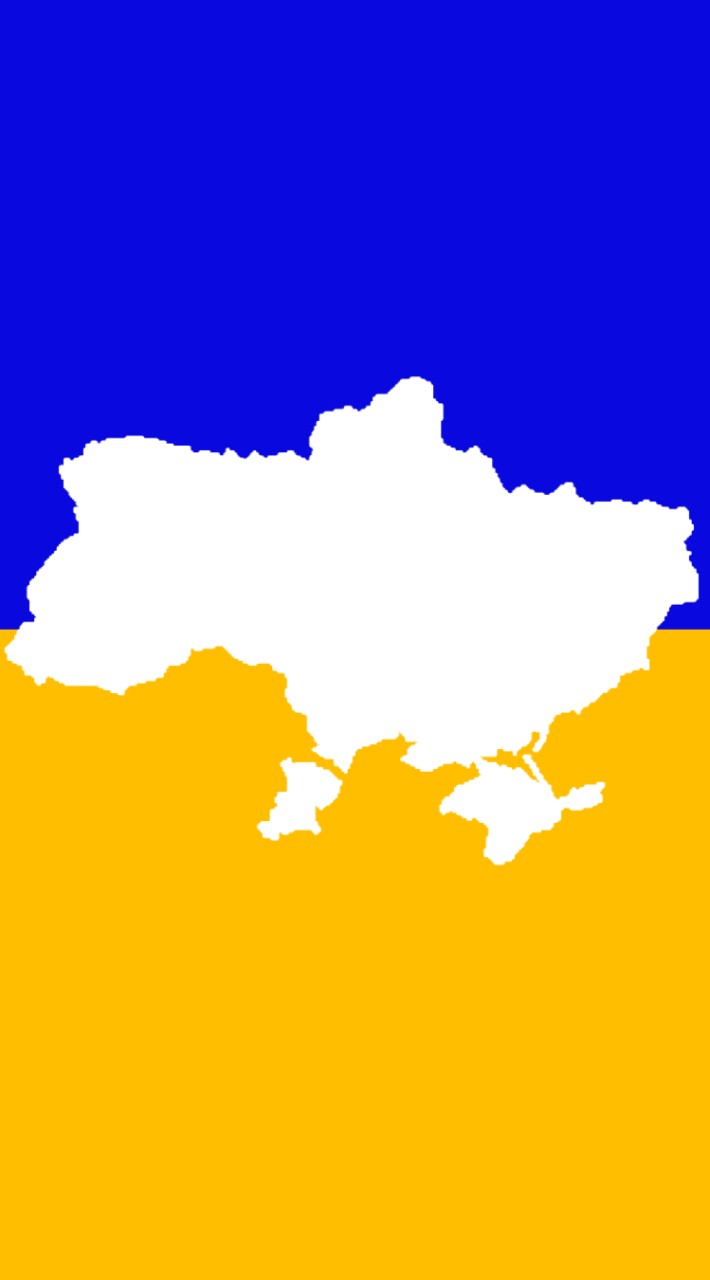 【信用情報のみ】ウクライナ・ロシア情報のオープンチャット