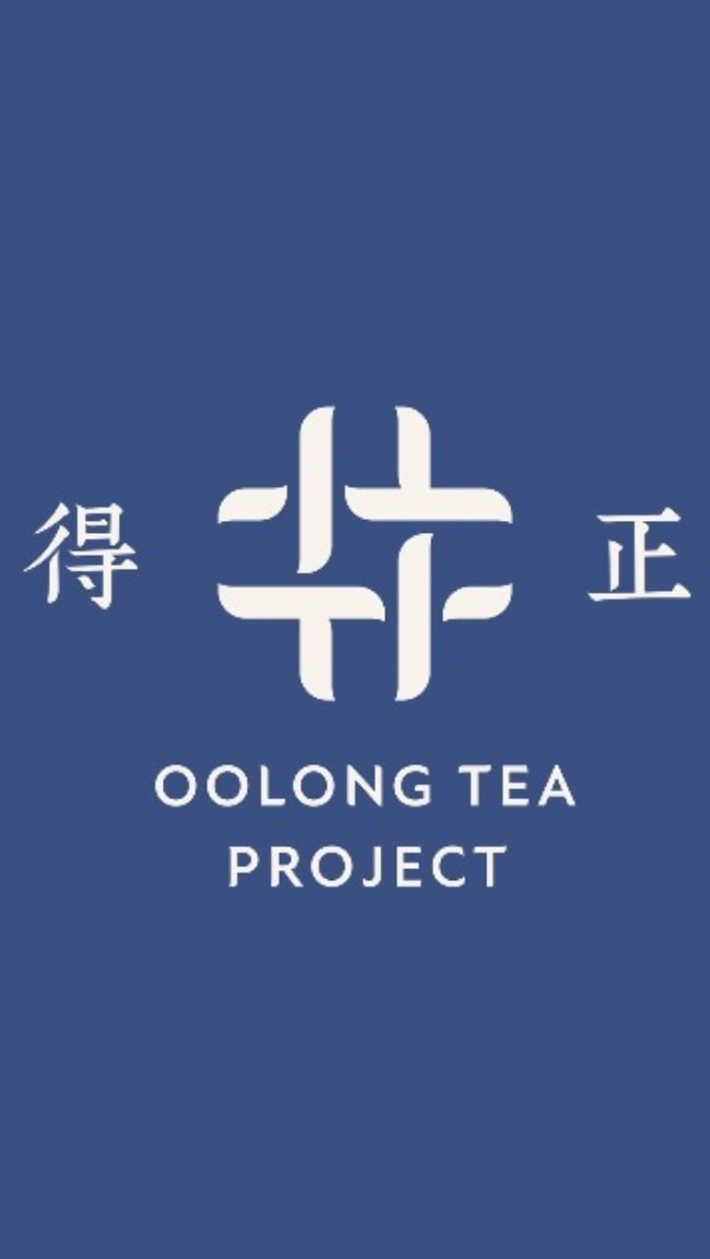 得正#永靖計劃 承龍汽車