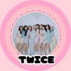 🩷TWICE学校🏫🩷