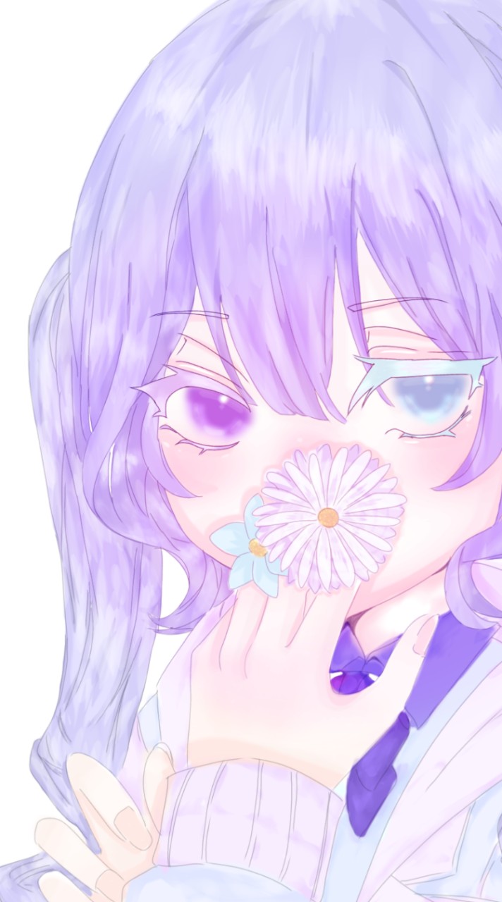 歌が好きな人用オプチャ♪