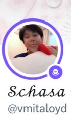 แอนตี้ชะช่า