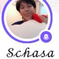 แอนตี้ชะช่า
