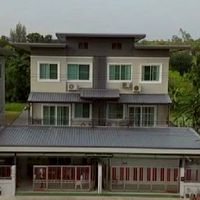 บ้านทรัพย์สมบูรณ์