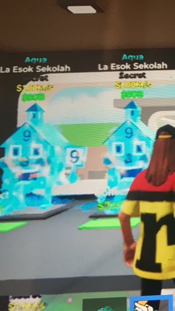 ブレインロッドフォトナ詐欺なしのオープンチャト