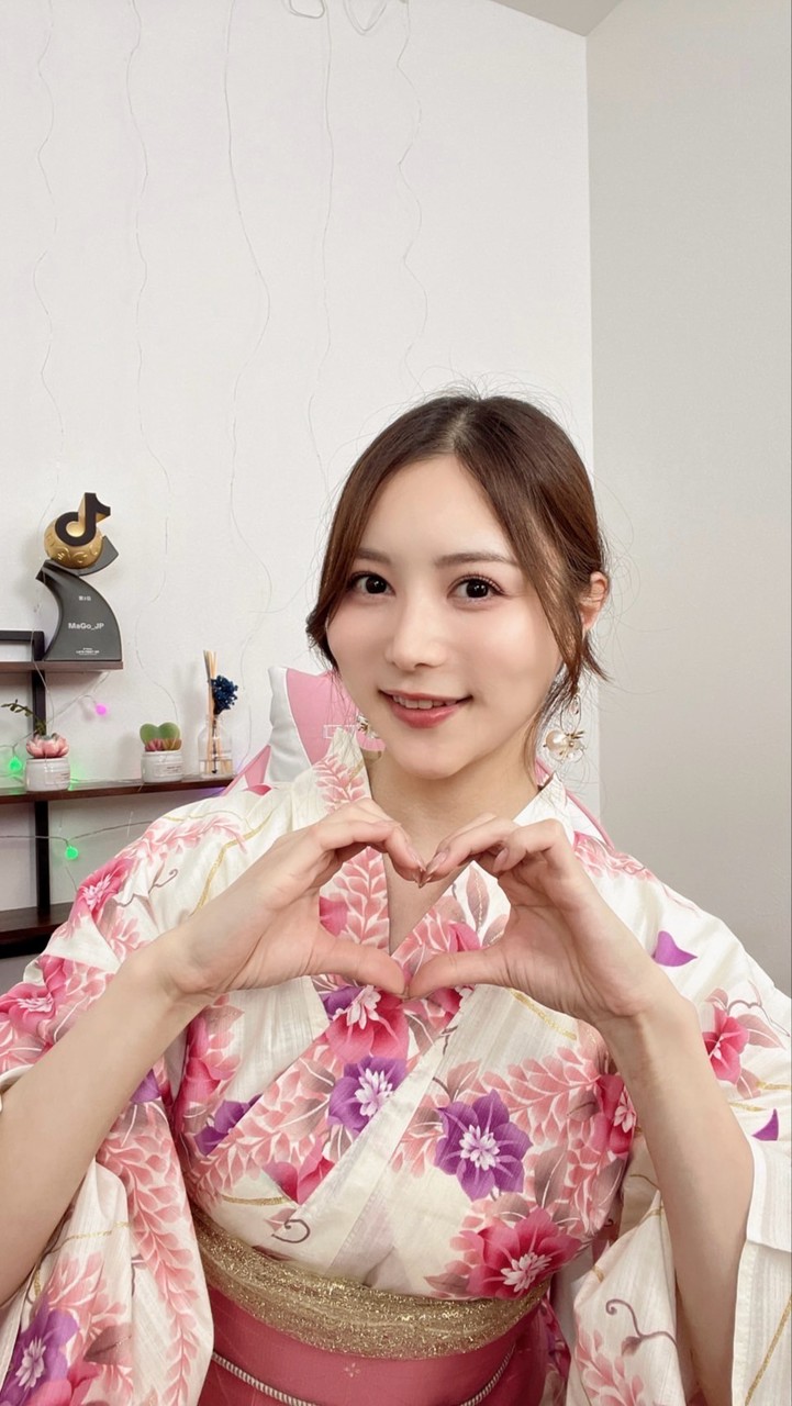 しろぐみすーぱー