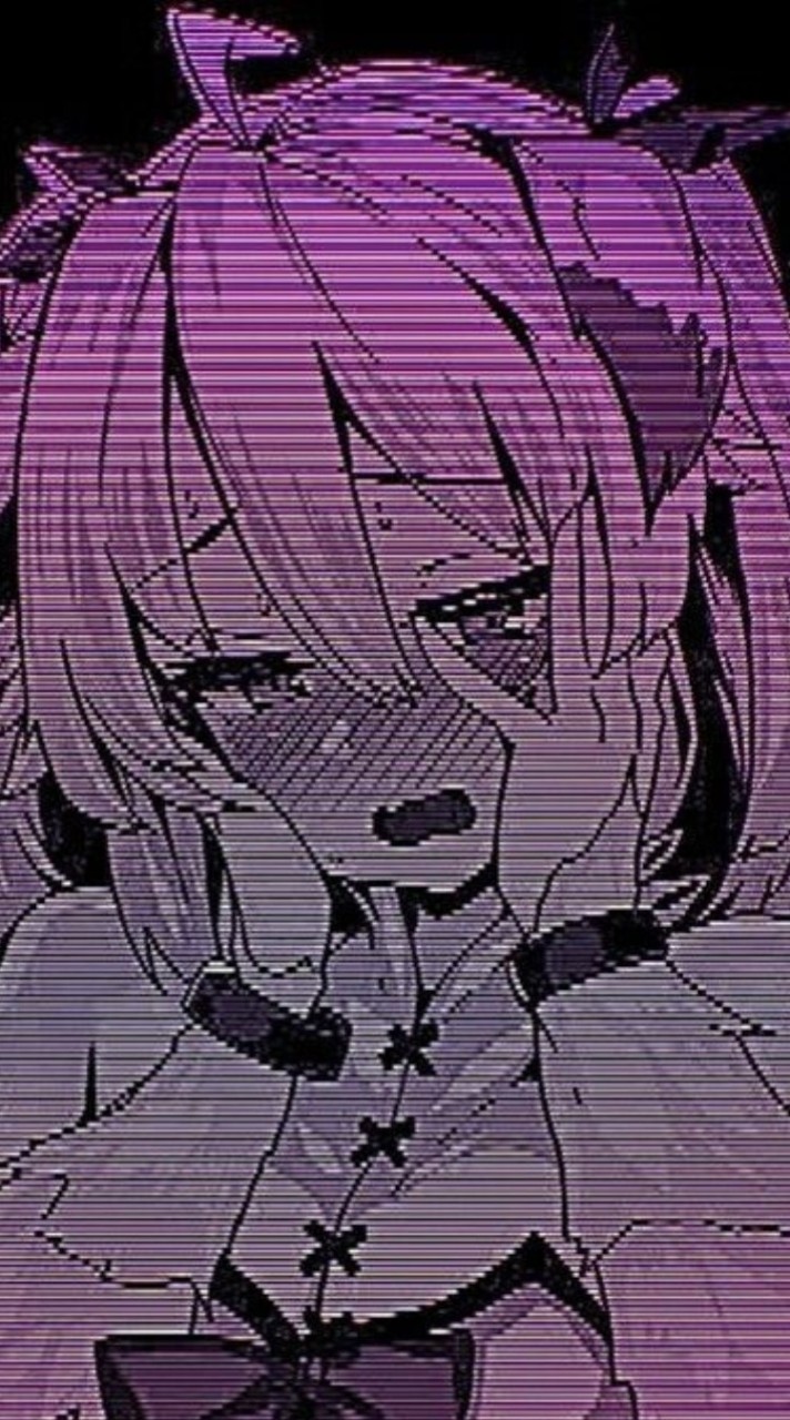 ༻𝑹𝒐𝒍𝒆𝑹𝒂𝒕𝒆 𝑯𝑰𝑴𝑬 𝑹𝒆𝒔𝒐𝒓𝒕༺
