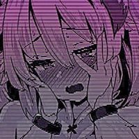 ༻𝑹𝒐𝒍𝒆𝑹𝒂𝒕𝒆 𝑯𝑰𝑴𝑬 𝑹𝒆𝒔𝒐𝒓𝒕༺