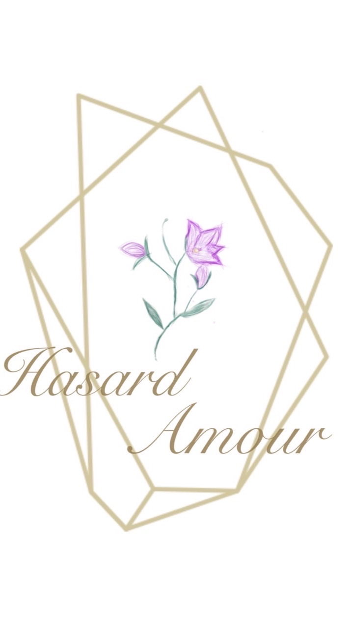 Hasard.Amour