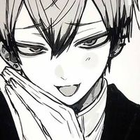 禪院直哉好きな人来て〜！
