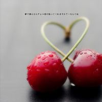ぴぽなー集まれ🍒