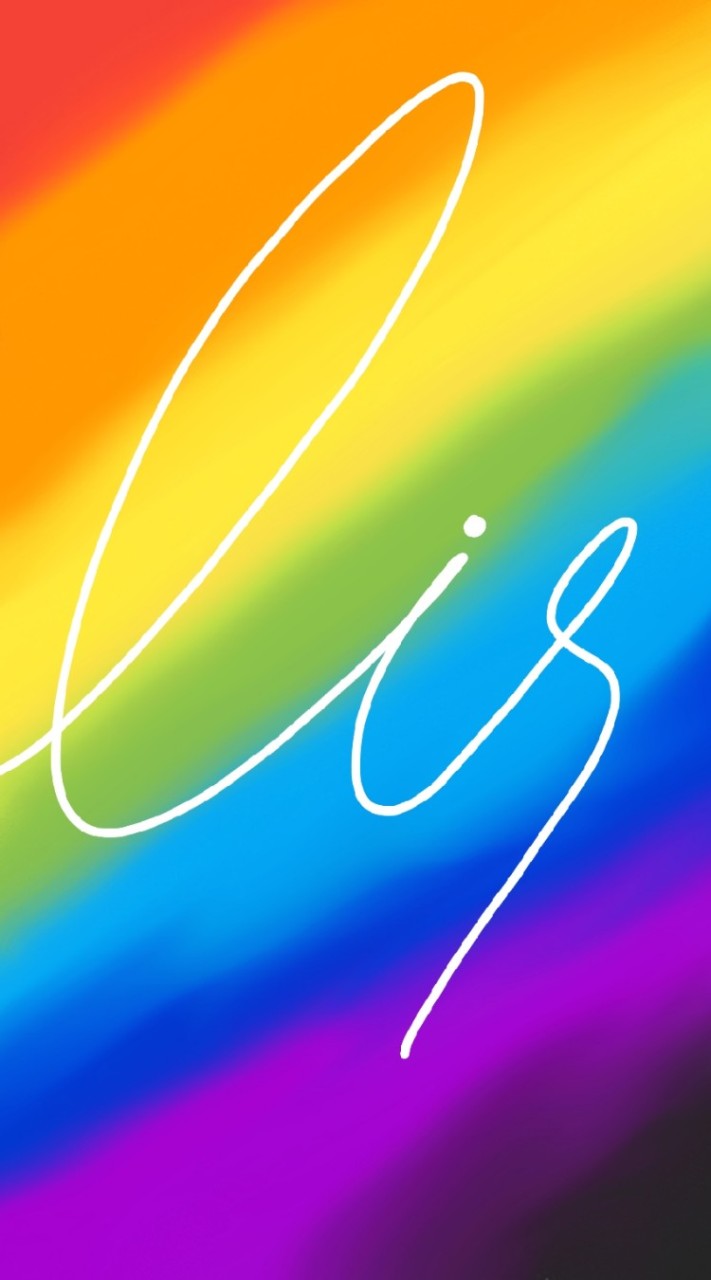 L.I.S  dance studio
