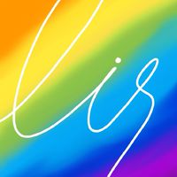 L.I.S  dance studio