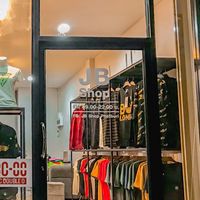 JB Shop เพชรบุรี