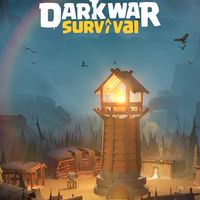 DarkWar#3D1