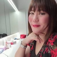 もんじょりこと藤沢ななを語る専用オープンチャット
