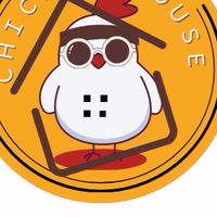 富貴金雞鋪