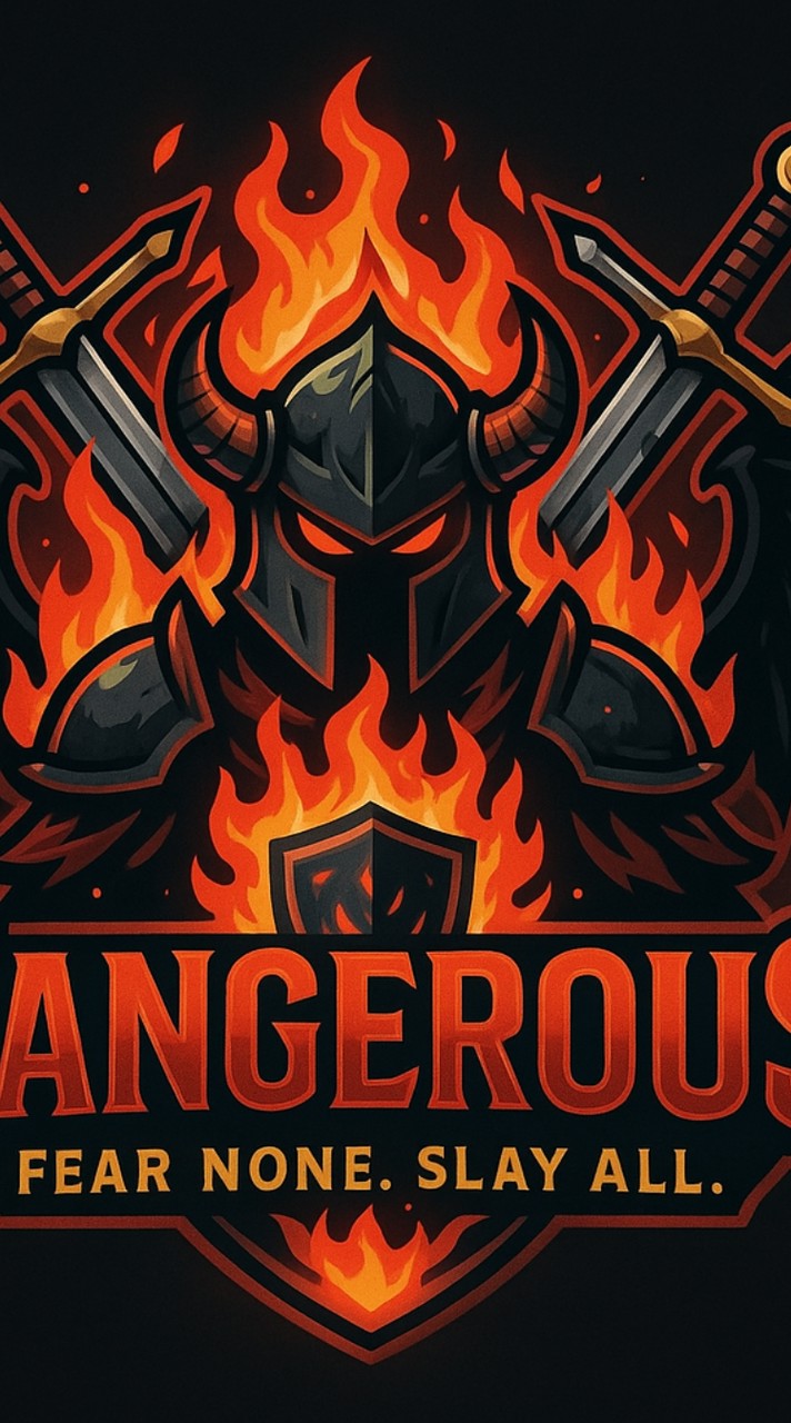 RBG BoSS