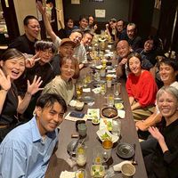 経営とブランディング講座in徳島