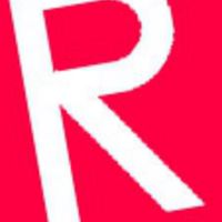 立命館大学生のためのopenchat🎓🏫✨