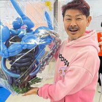 解釈が変われば人生が楽しくなる😊 人生の主役が自分になる為のルームです