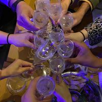 月イチで飲みましょう⭐️  #横浜#野毛