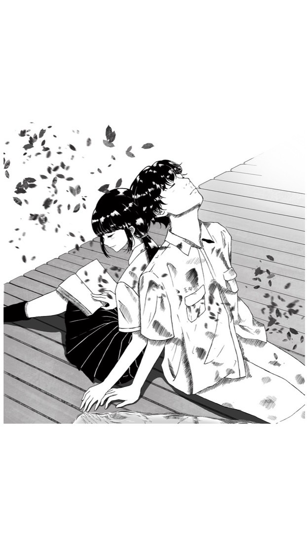 一中南女制服日召集人