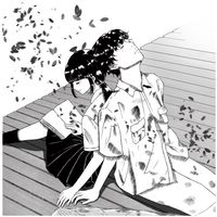 一中南女制服日召集人