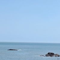 三多站太極氣功