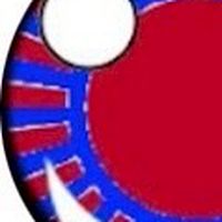 ポーランドボール好き、東方好きや、アニメ好き、ゲーム好きの人集まって話したりしよう