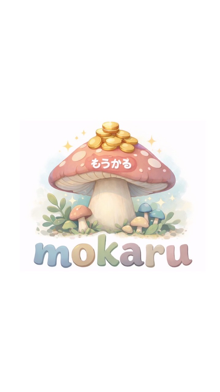 蘑咖嚕🍄日本代購🇯🇵