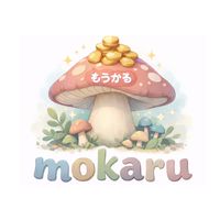 蘑咖嚕🍄日本代購🇯🇵
