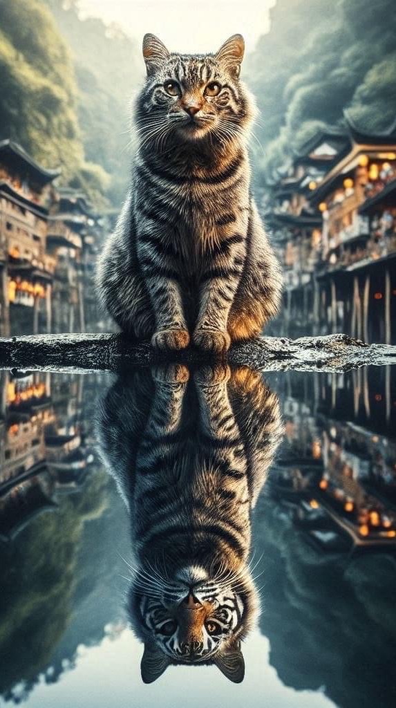 膽曼晚會討論區