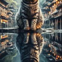 膽曼青年討論區
