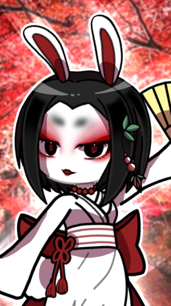 🐰〖紗和ファンクラブ〗🪭