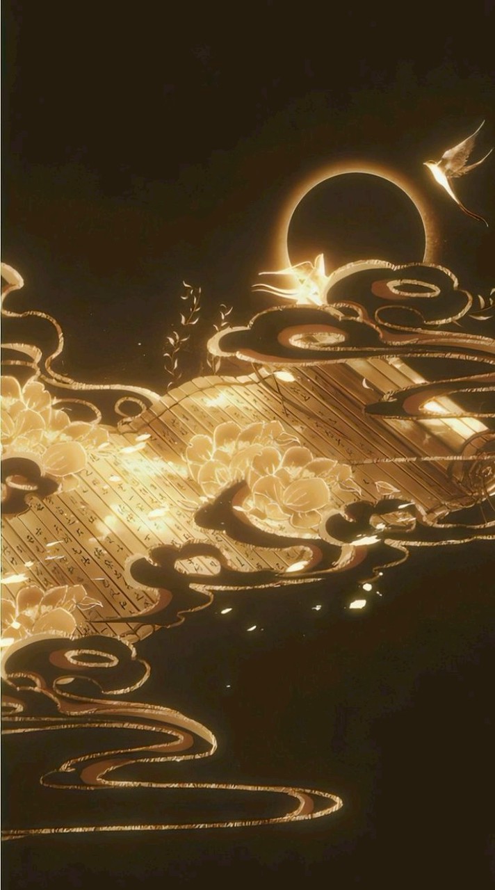 𝔖翰墨清齋𝔖 | 古代後宮.