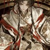 𝔖翰墨清齋𝔖 | 古代後宮.