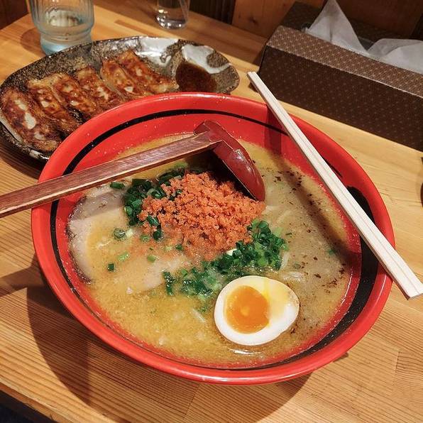 圖片來源：IG @kanazawa.itsuki