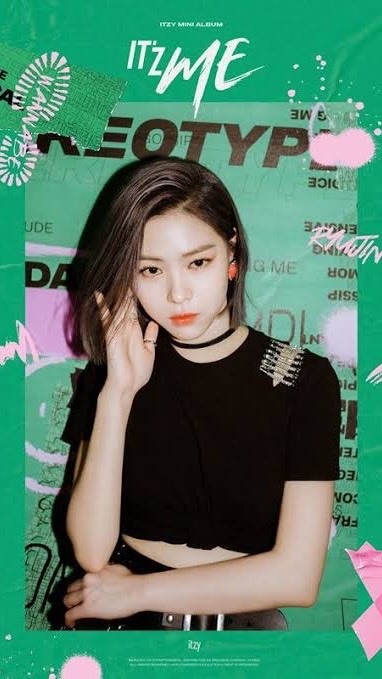 OpenChat K-POP部屋(once多め)