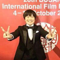 バカリズムについて語る会