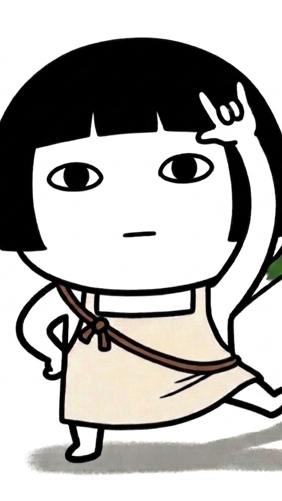 ゆる脳ママの【子育て研究室】