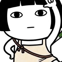 ゆる脳ママの【子育て研究室】