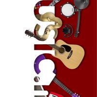 Music.me shop