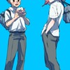 ハンターハンター学園