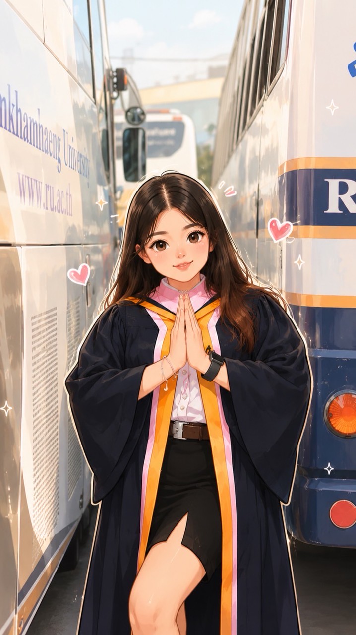 แนะแนว SWC - Gr. 7